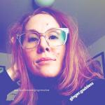 Findomme Ginger Goddess  avatar