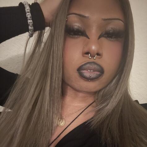 jahnee avatar