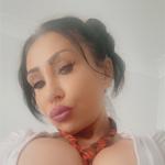 NicoleDuPapillon avatar