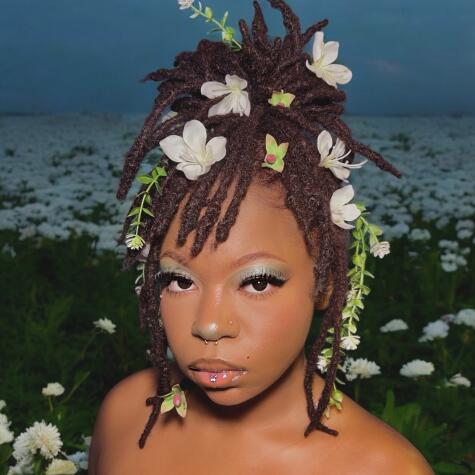 Queen Nia Rae avatar