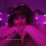 glitteryfindom avatar