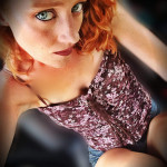 Gingerly Gingerie avatar