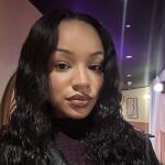 GoddessAaliyah1 avatar