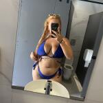 StaceyMae avatar