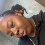 Goddess Keyla326 avatar