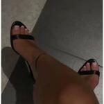 Princessharperr avatar