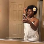 princessonly avatar