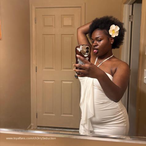 princessonly avatar