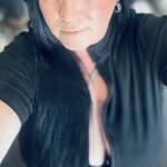 Hotwifecouplesa avatar