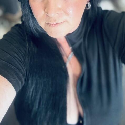 Hotwifecouplesa avatar