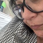 Boobie40 avatar