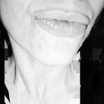 Misse Roddick avatar