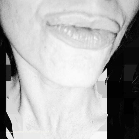 Misse Roddick avatar