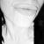 Misse Roddick avatar