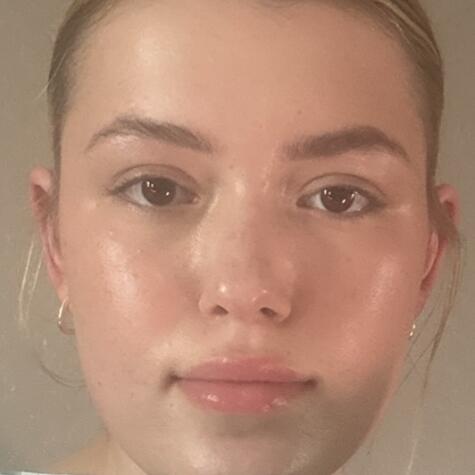 Mistressivvy avatar