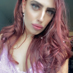 NaughtyRuby99 avatar