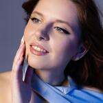 FreyaVey avatar
