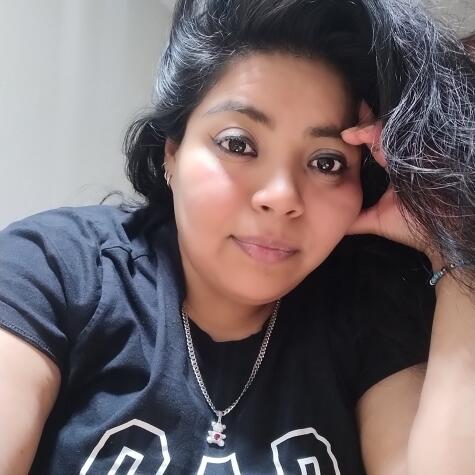 Sexmypassion avatar
