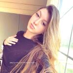 brattyprincesslex avatar