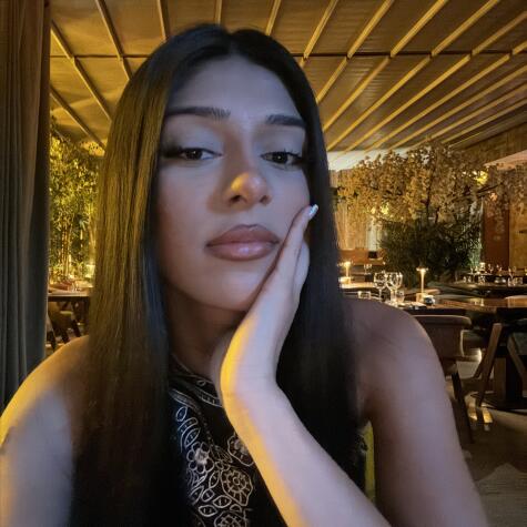 solesbyz4ra avatar