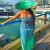 Zeyna_A avatar