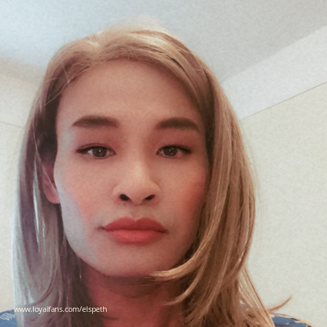 Elspeth avatar