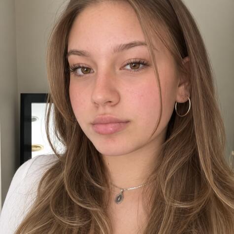 marianamenezes avatar