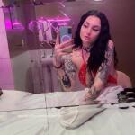 shadybabyxx avatar