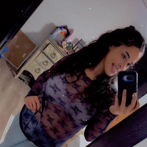JordanLynn avatar