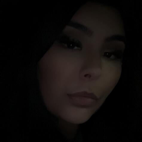 BeeVibed avatar