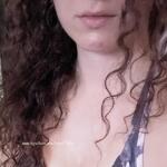 Eden Ashborne avatar