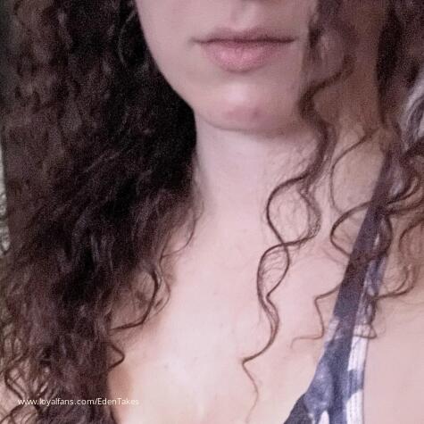 Eden Ashborne avatar