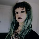 Skelly Rose avatar