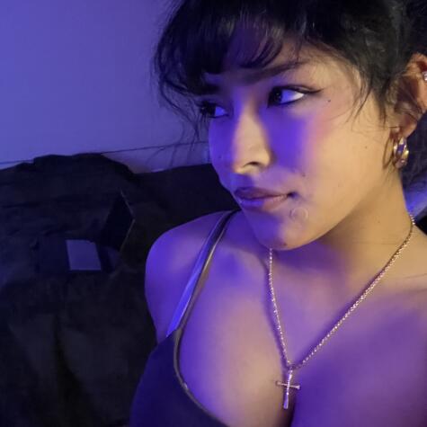 vvalentine avatar