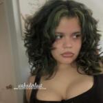 goddessvaleriexo avatar