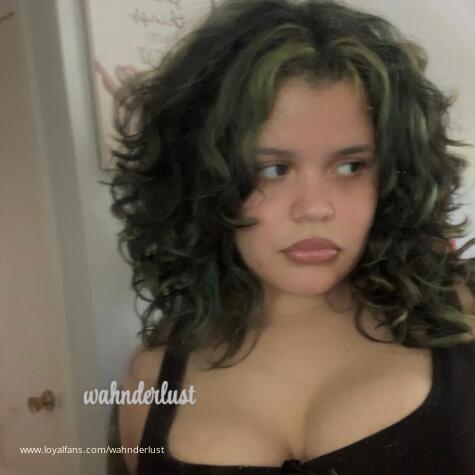goddessvaleriexo avatar