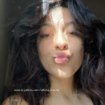 LaFlakaBonita avatar