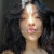 LaFlakaBonita avatar