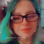 Mysterycouple avatar