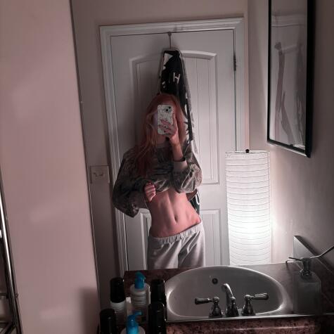 Littleeladyy avatar