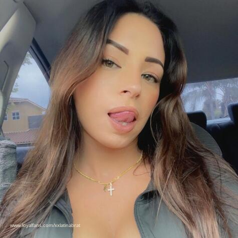 goddess jessica chenelle avatar