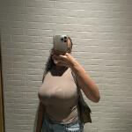 Leylaxo avatar