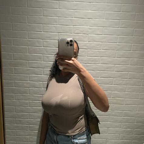 Leylaxo avatar