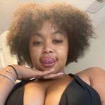 Sweetie_Babie_06 avatar
