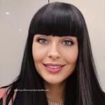 PrincessFreyax avatar