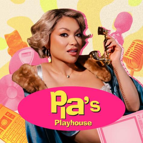 piasplayhouse avatar