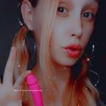 QueenMa avatar