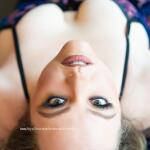 Mistress Alexis Ruby avatar