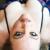 Mistress Alexis Ruby avatar