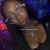 prettyfeetmari avatar